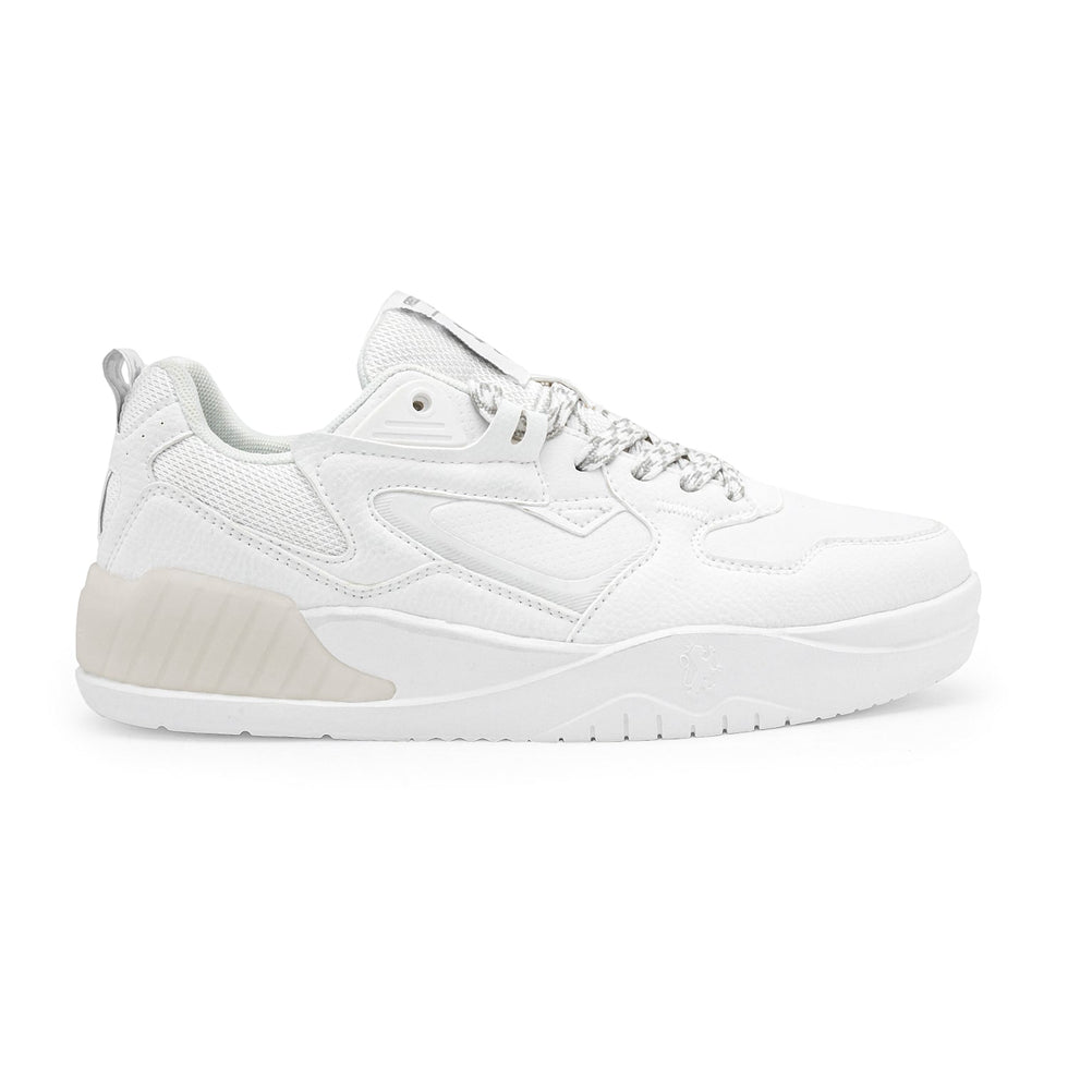 Redtape 𝐒𝐧𝐞𝐚𝐤𝐞𝐫 (White Gold)_img_3