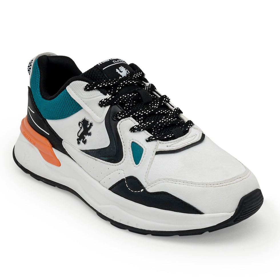 Redtape 𝐒𝐧𝐞𝐚𝐤𝐞𝐫(White Multi)_img_1