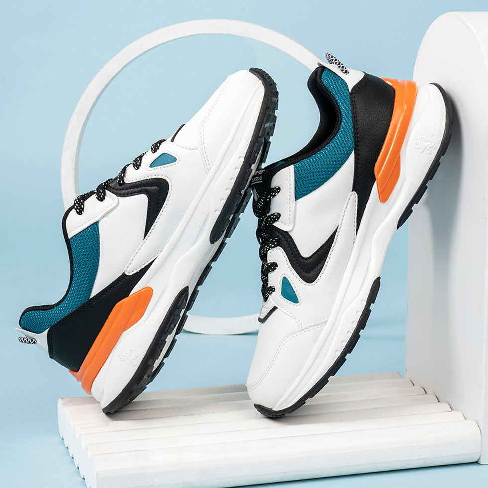 Redtape 𝐒𝐧𝐞𝐚𝐤𝐞𝐫(White Multi)_img_7