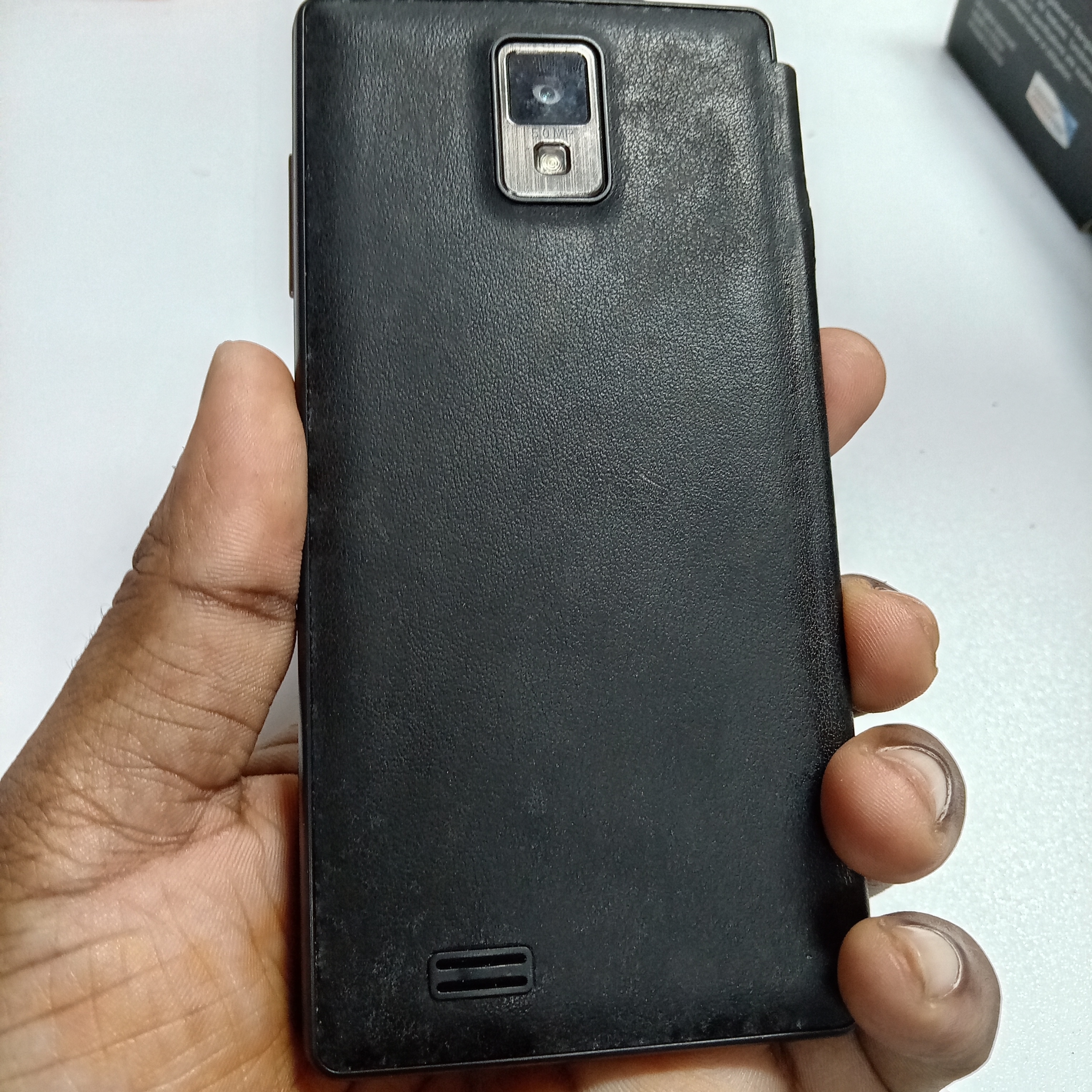 Maximums3G Smart phone নেট চলে না।_img_1