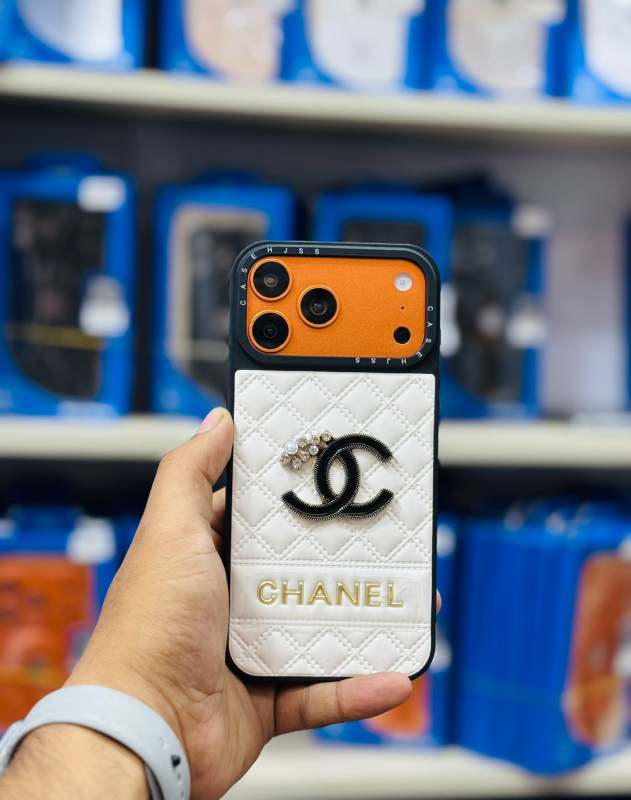 Chanel Case_img_1