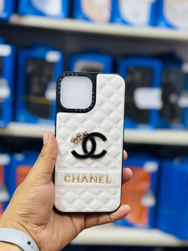 Chanel Case_img_4