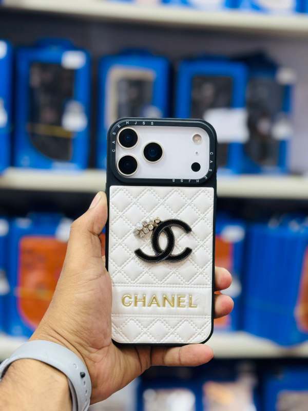 Chanel Case_img_3