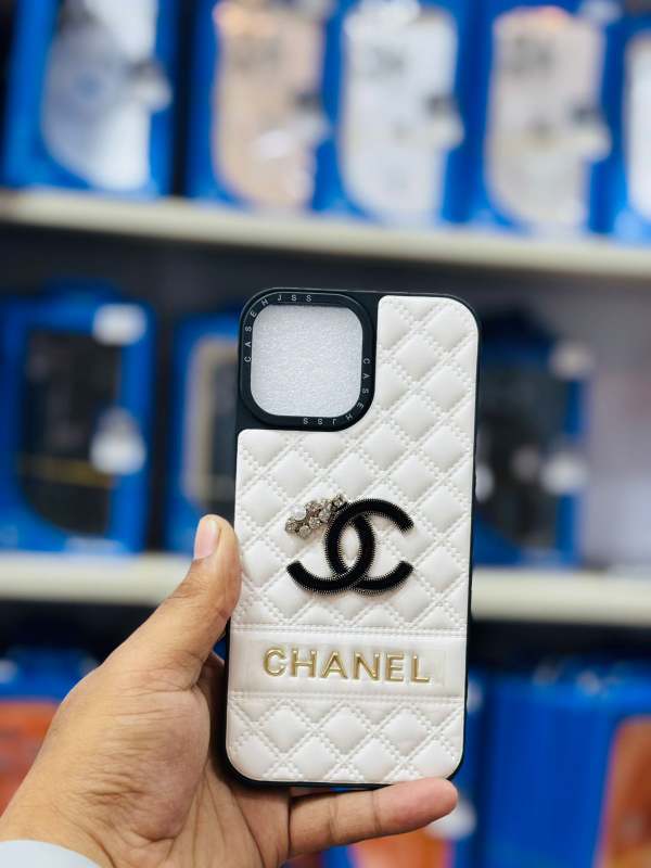 Chanel Case_img_2