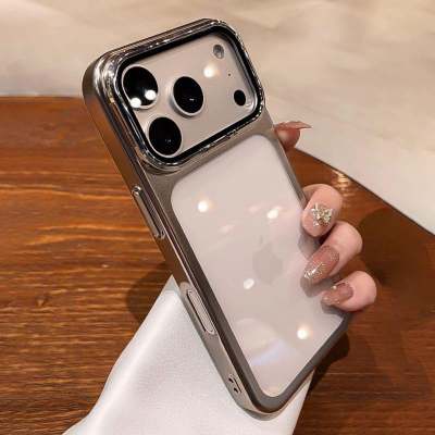 Window Case Hard Case_img_5