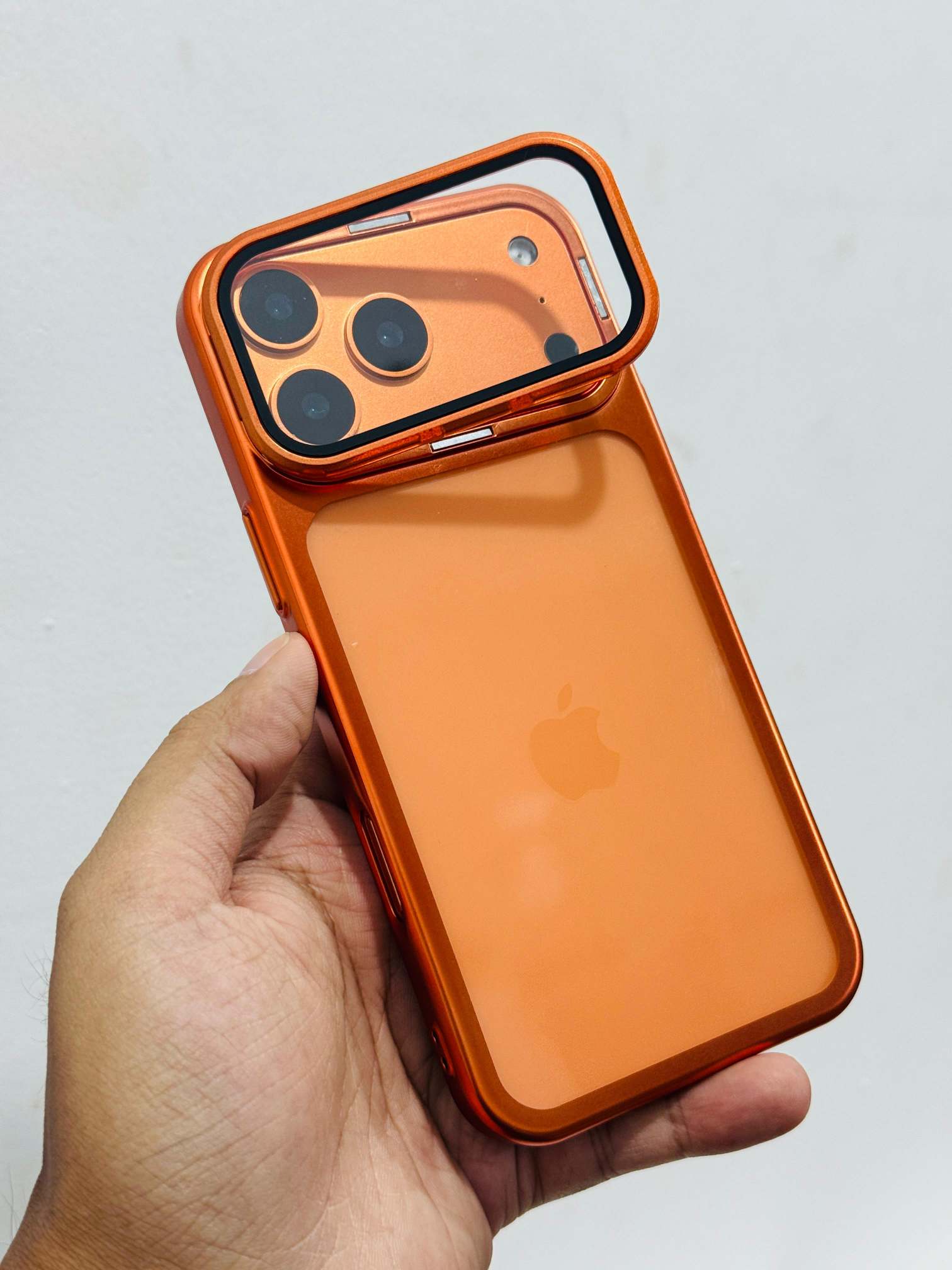 Window Case Hard Case_img_4