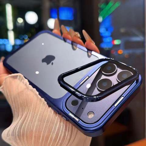 Window Case Hard Case_img_2