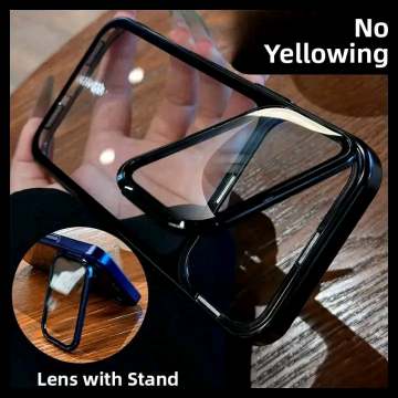 Window Case Hard Case_img_6