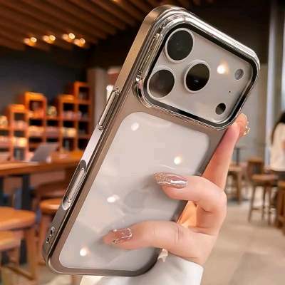 Window Case Hard Case