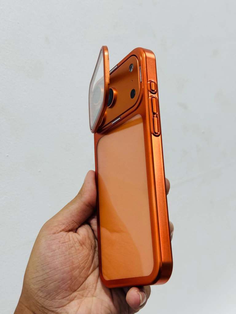 Window Case Hard Case_img_0