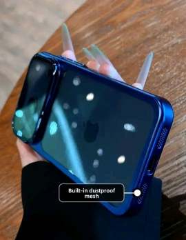 Window Case Hard Case_img_7