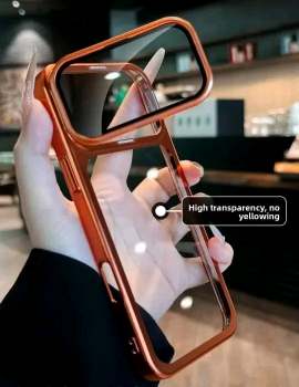 Window Case Hard Case_img_8