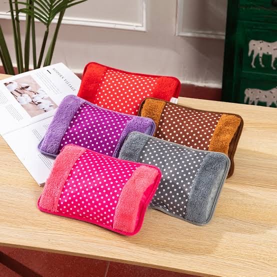 Electric Hot Water Bag_img_2