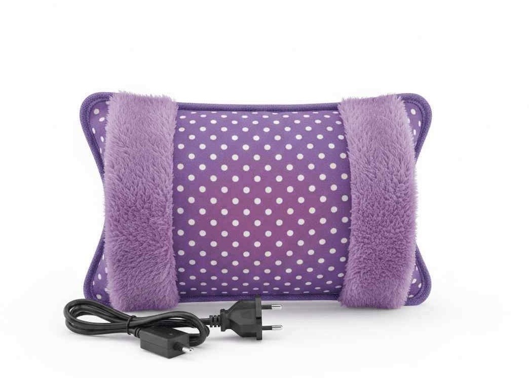 Electric Hot Water Bag
