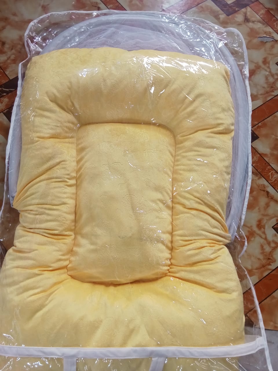 baby bed collection - Image 3