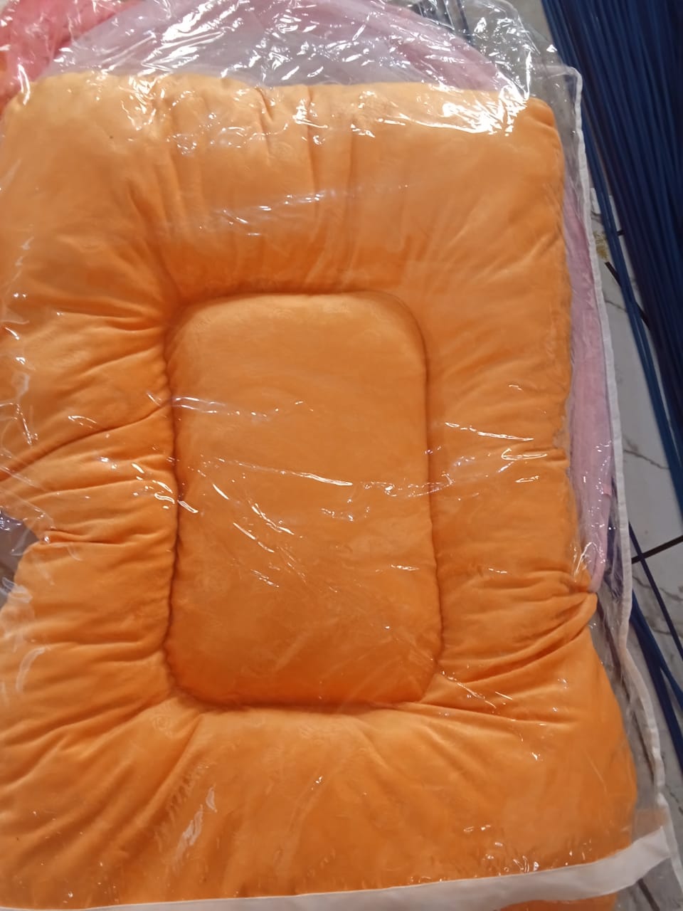 baby bed collection - Image 4