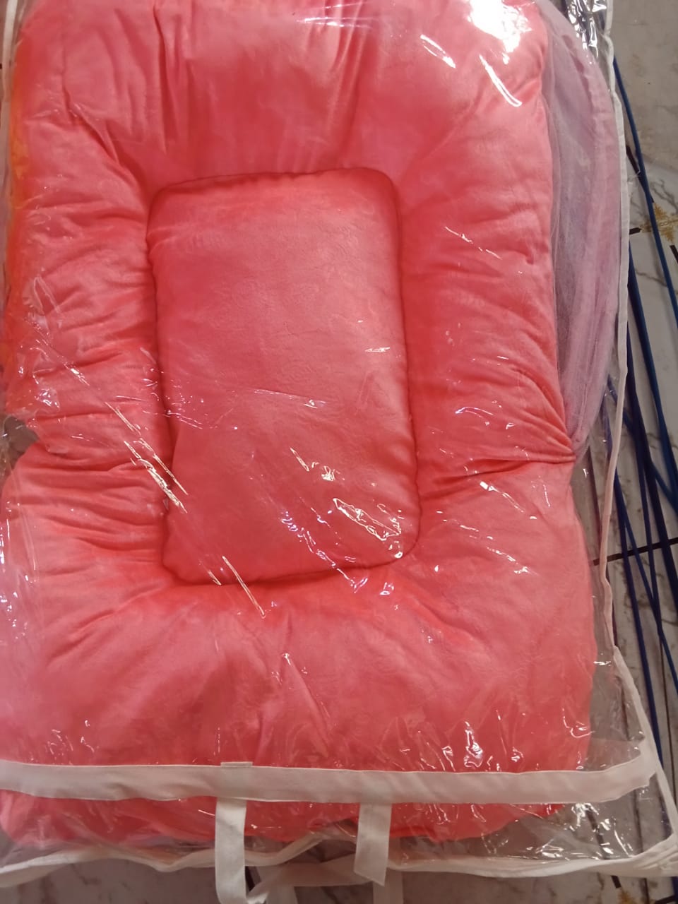 baby bed collection - Image 5