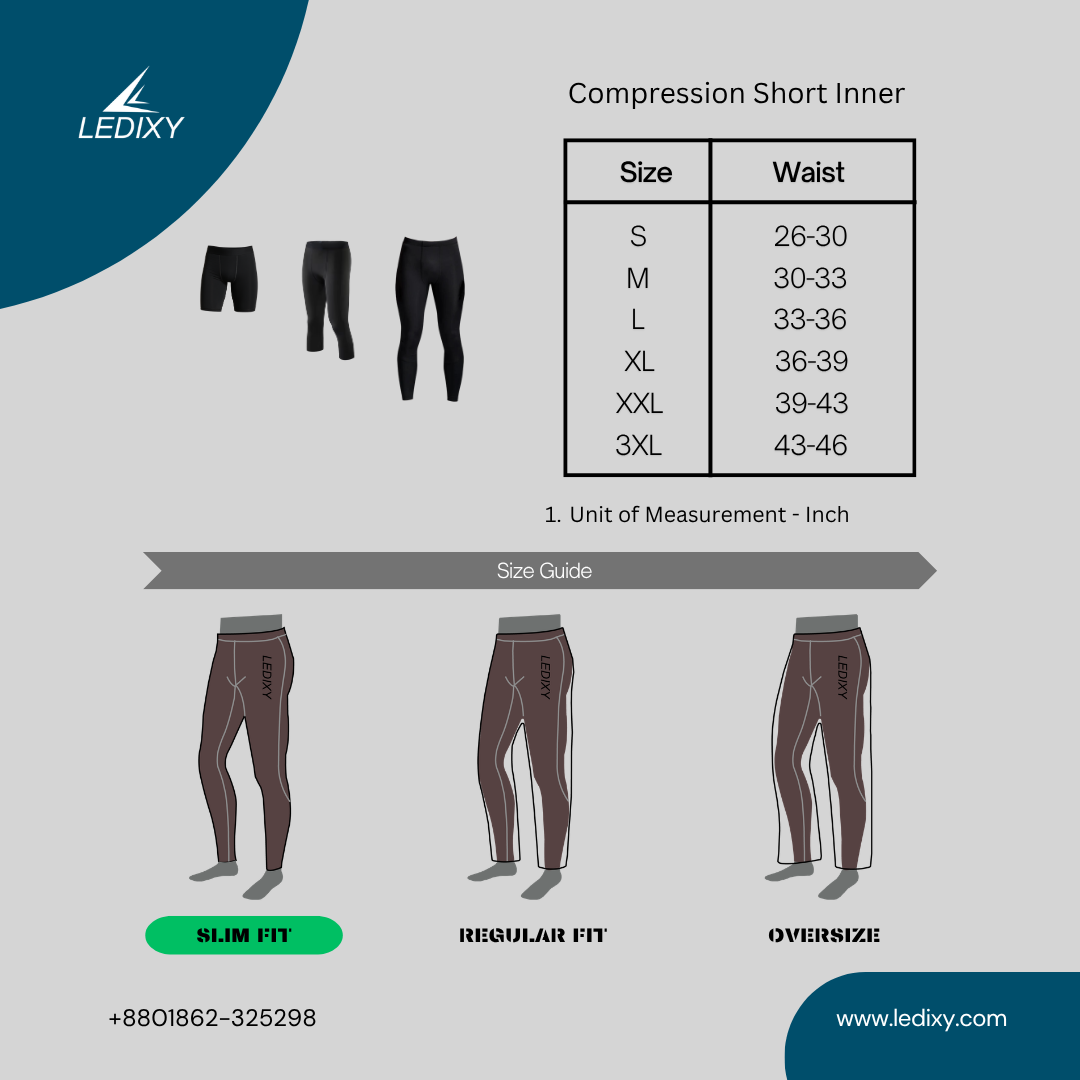 Compression inner Combo_img_4