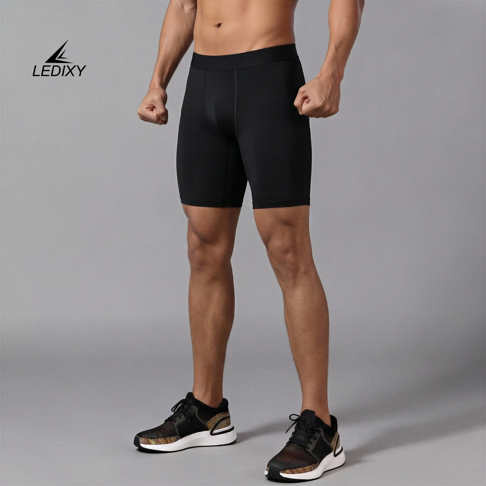 Compression inner Combo_img_1