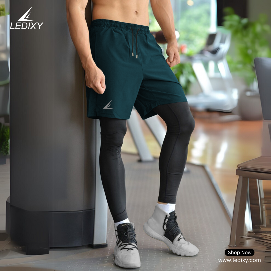 2in1 Long Inner + Shorts BLS04_img_1