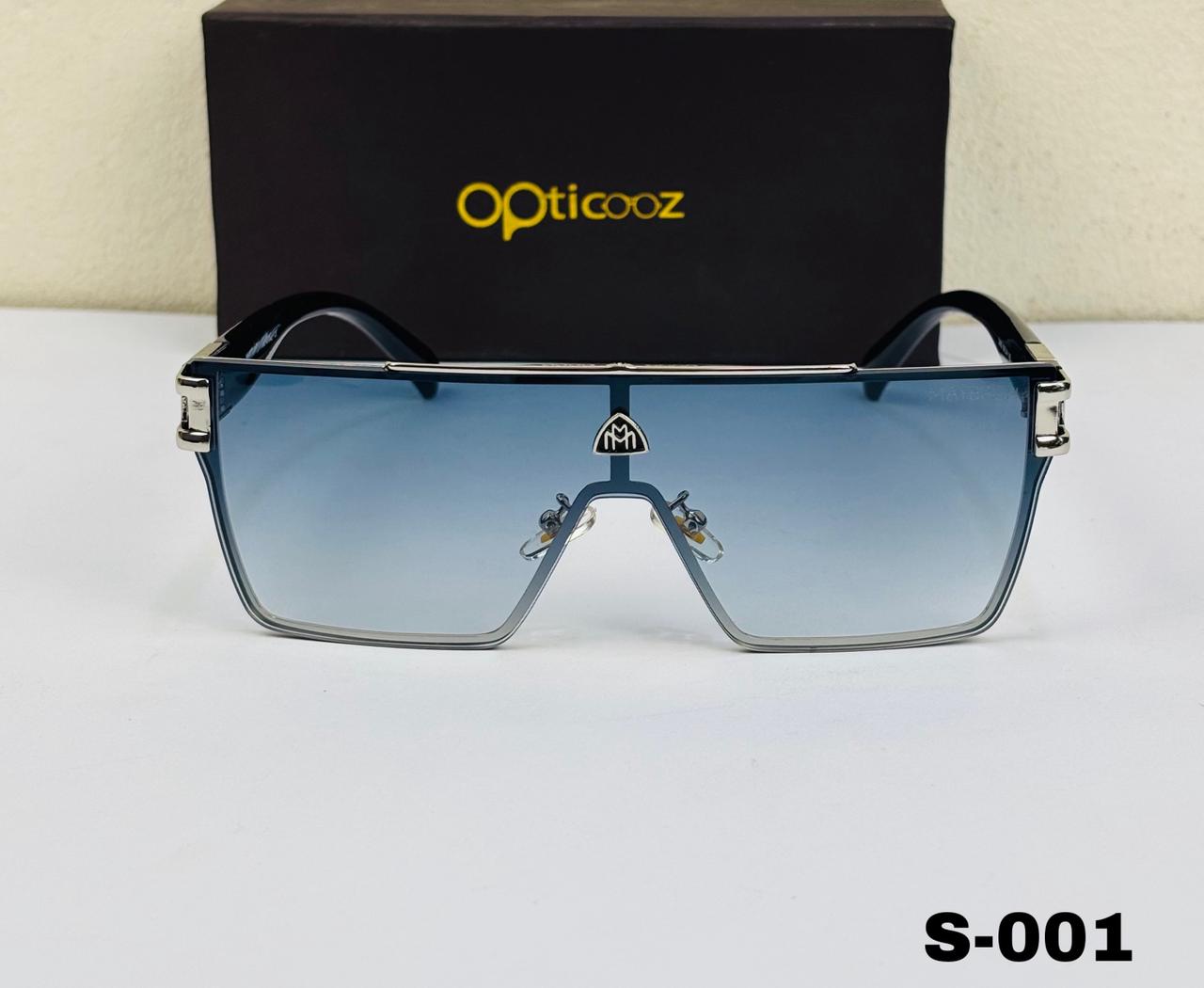 148 Premium Sunglass_img_2