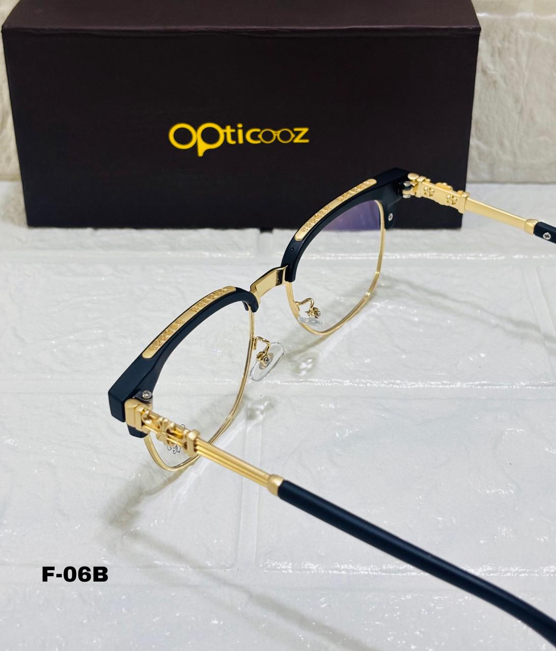 F-06 Premium Eyewear_img_8