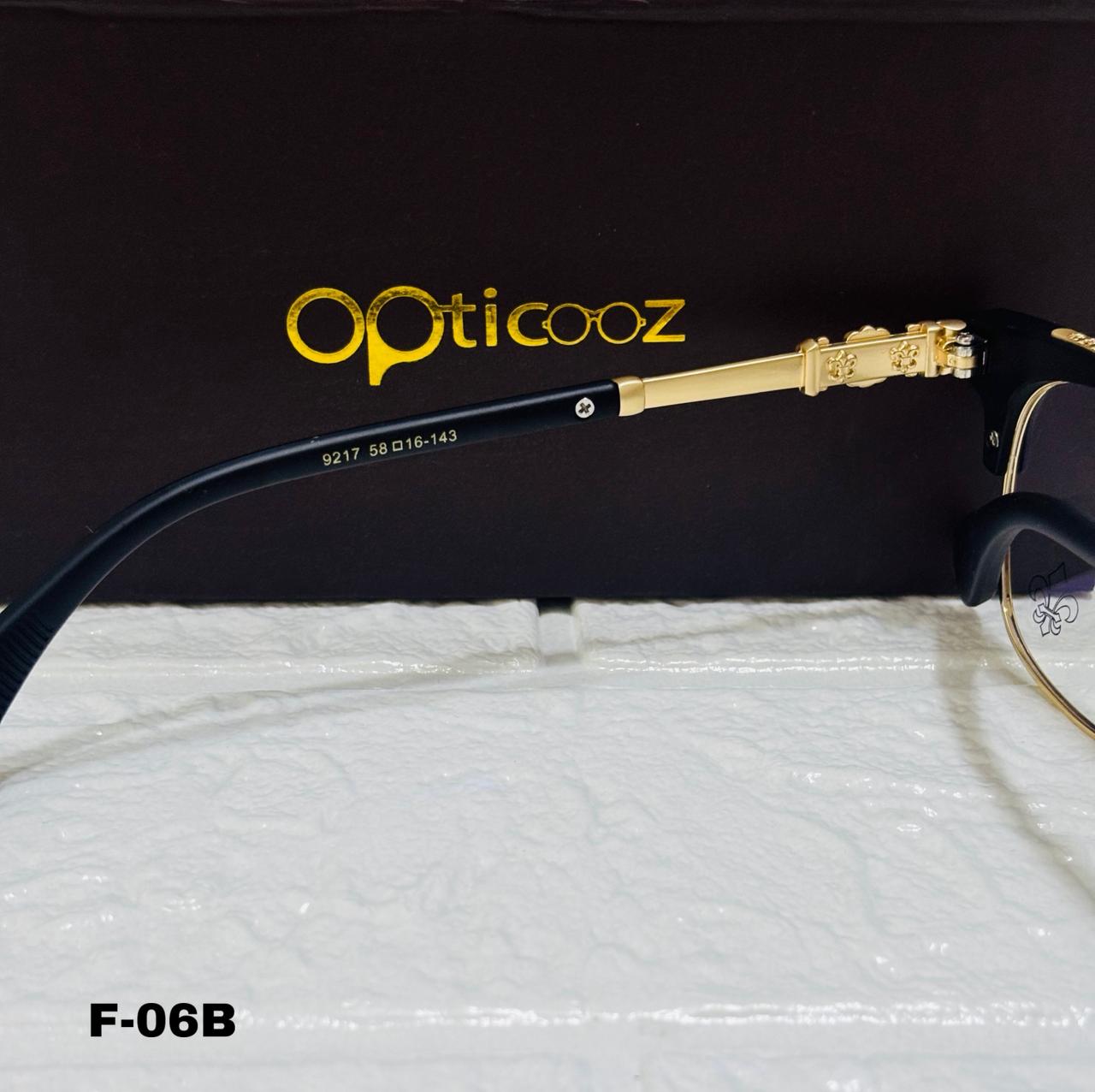 F-06 Premium Eyewear_img_10