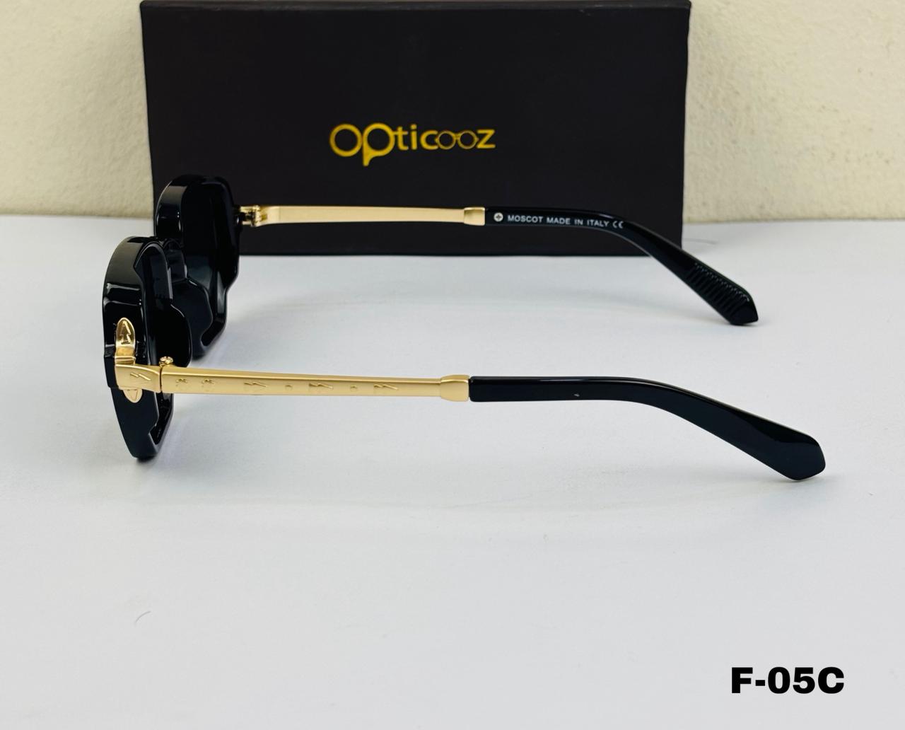 F-05 Premium BuleCut Day Night Eyewear_img_4