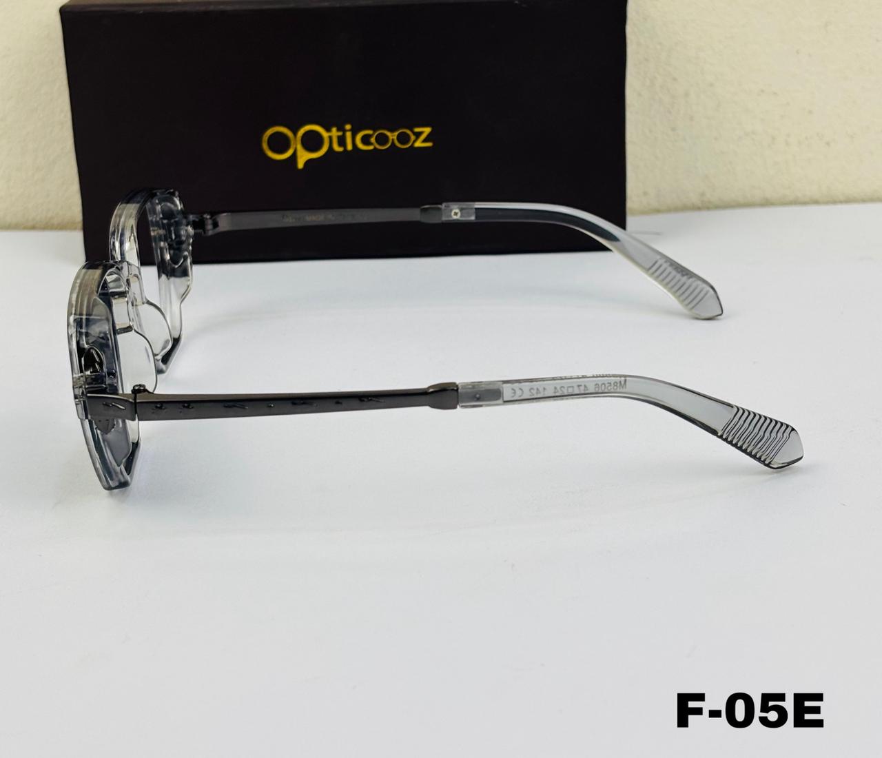 F-05 Premium BuleCut Eyewear_img_13