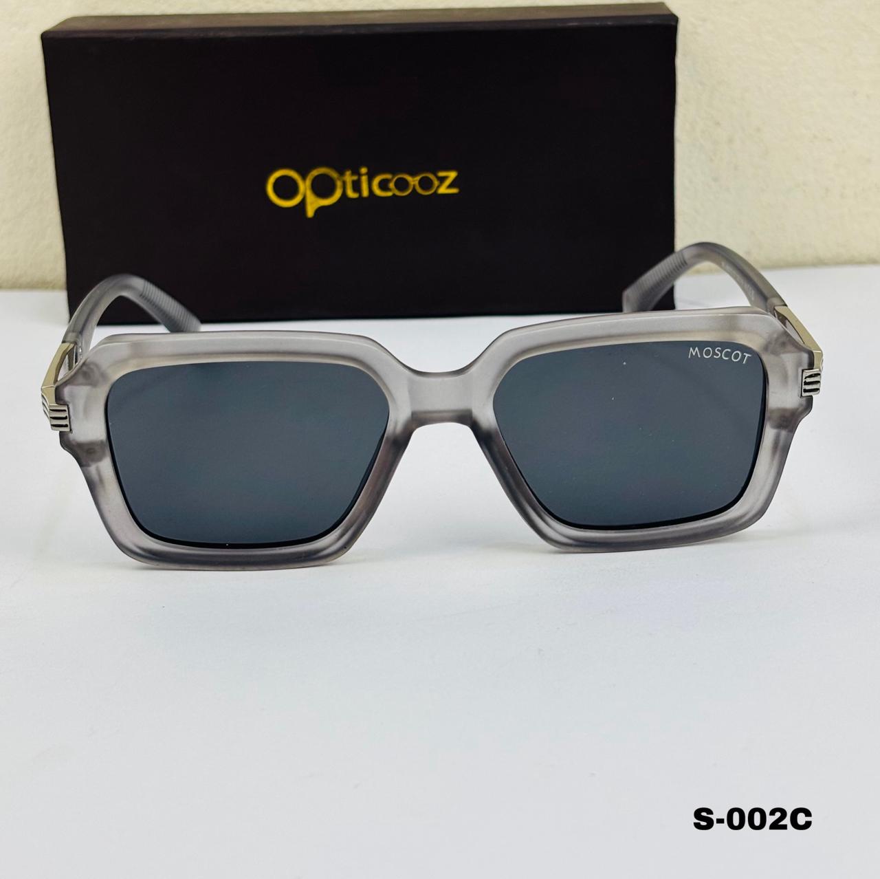 S-002 Premium Sunglasses_img_7