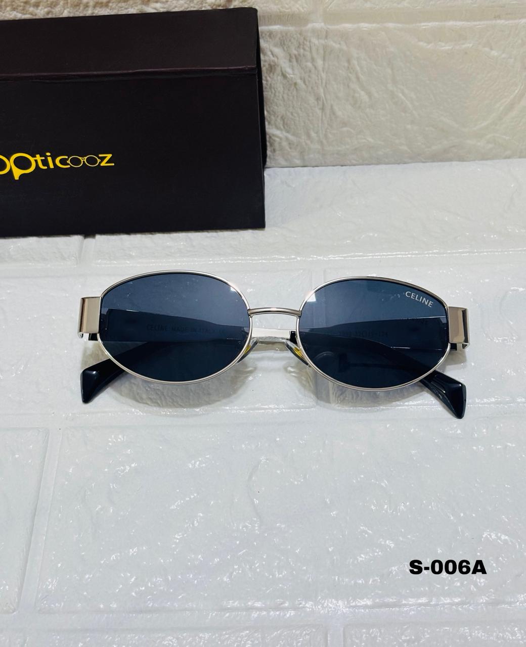 S006 - Premium Brand Sunglasses_img_7