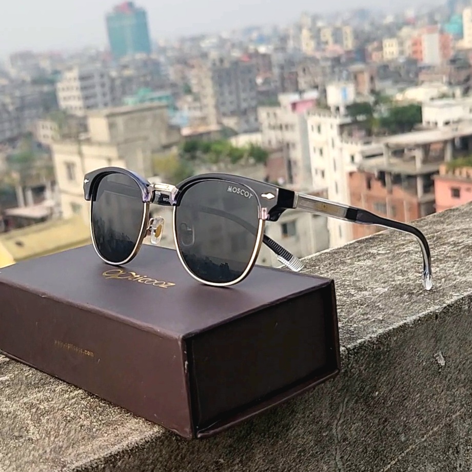 360 Premium Brand Sunglass