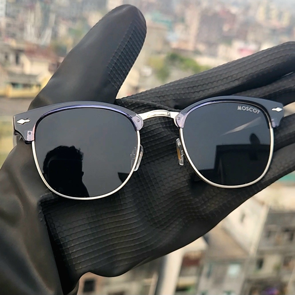 360 Premium Brand Sunglass_img_2