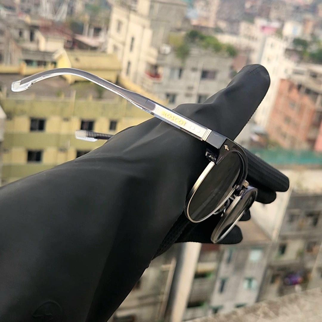 360 Premium Brand Sunglass_img_1