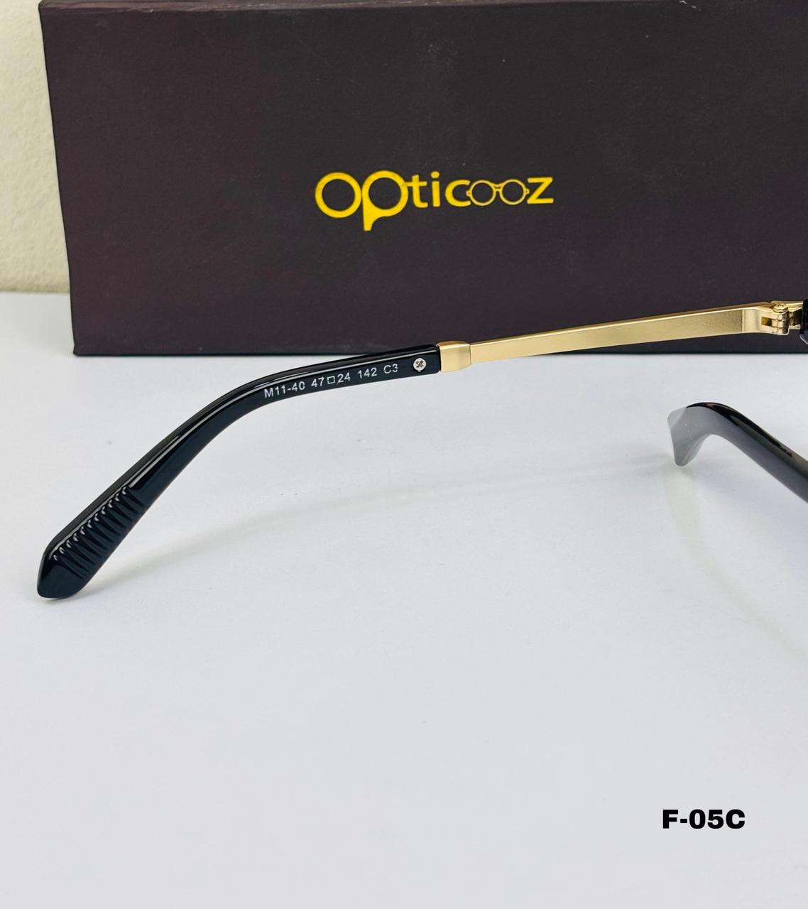 F-05 Premium BuleCut Eyewear_img_7