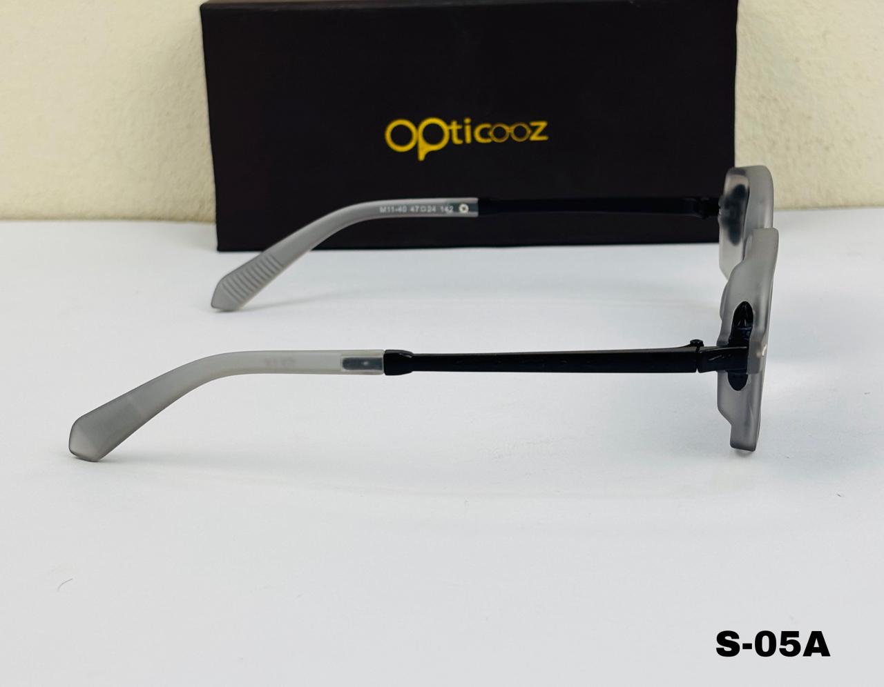 S-05 Premium Sunglass_img_3