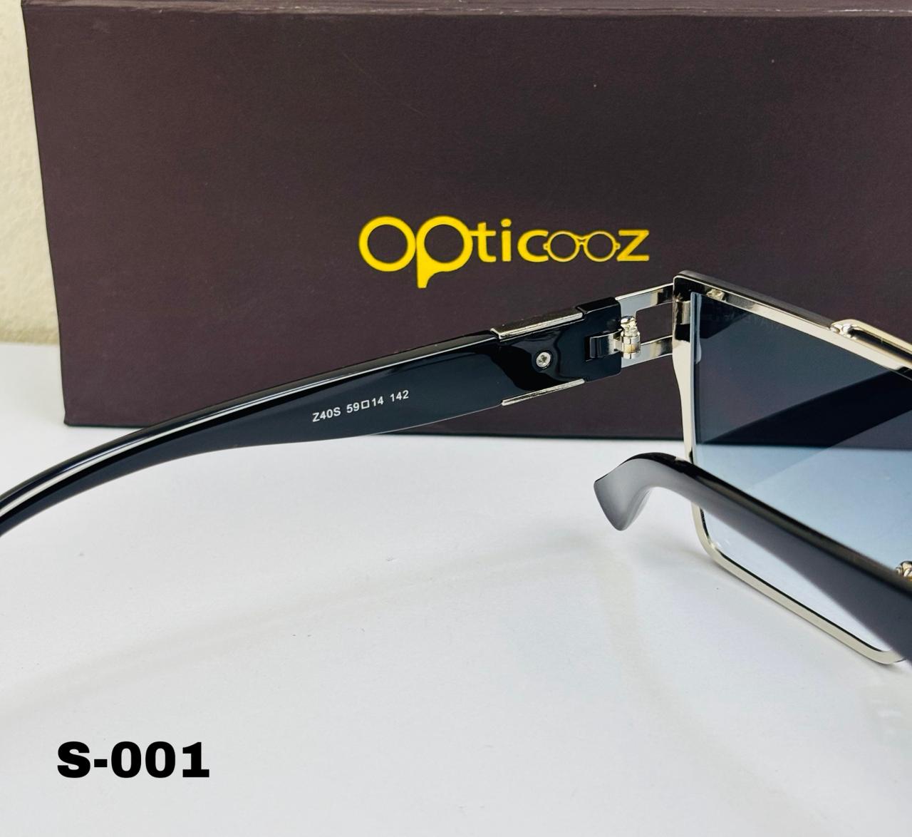 148 Premium Sunglass_img_3