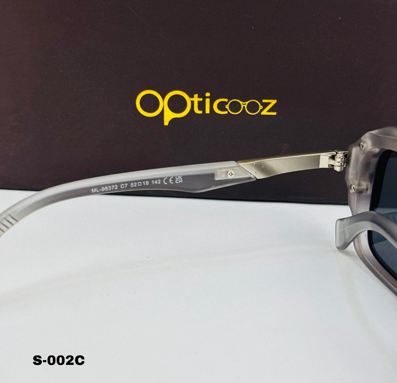 S-002 Premium Sunglasses_img_10