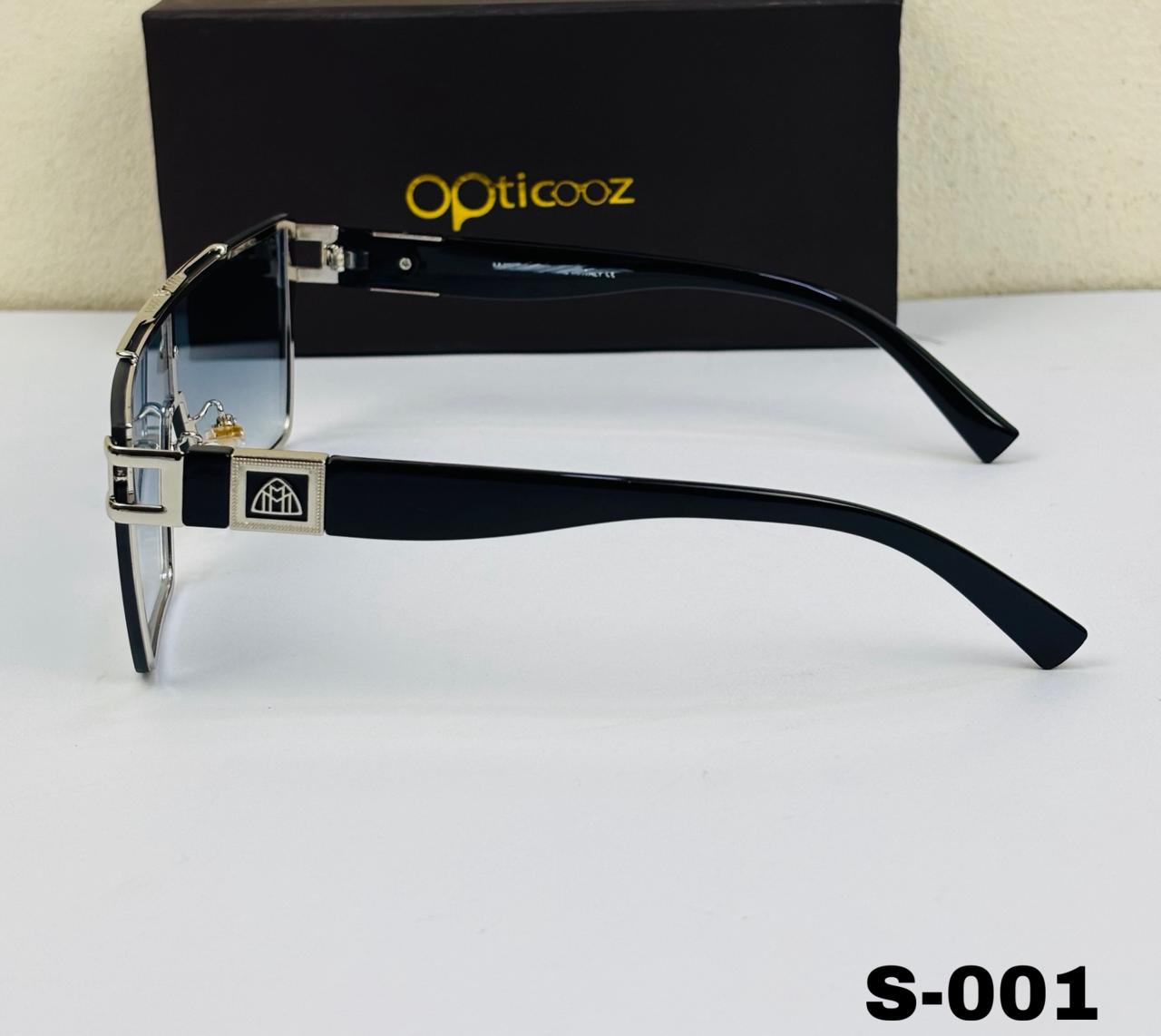 148 Premium Sunglass_img_1