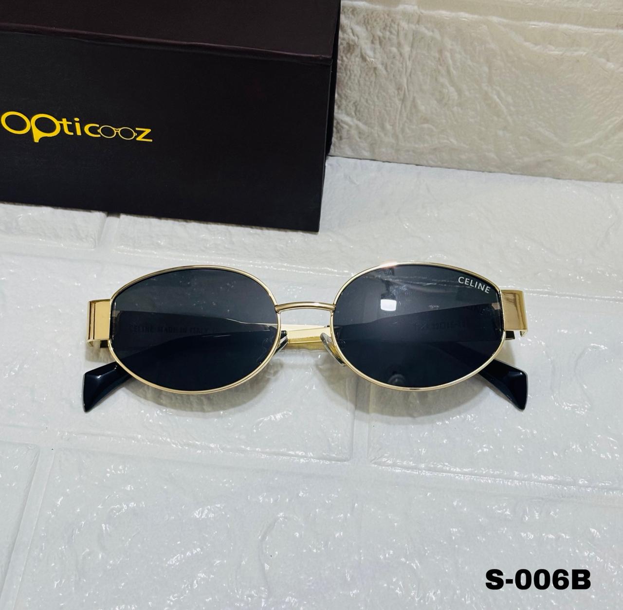 S006 - Premium Brand Sunglasses_img_6