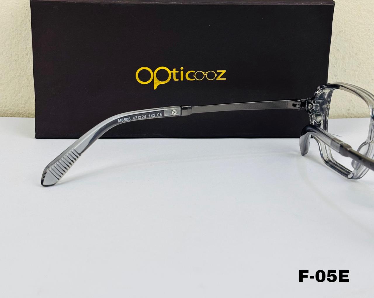 F-05 Premium BuleCut Eyewear_img_3