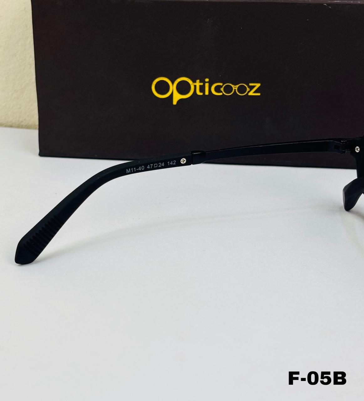 F-05 Premium BuleCut Eyewear_img_4
