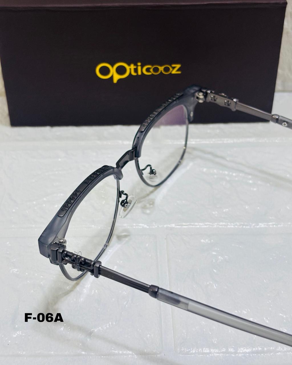 F-06 Premium Eyewear_img_9