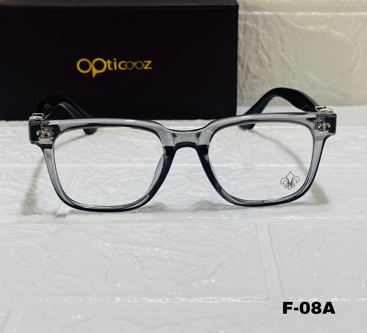 F-08A Premium Eyewear_img_2