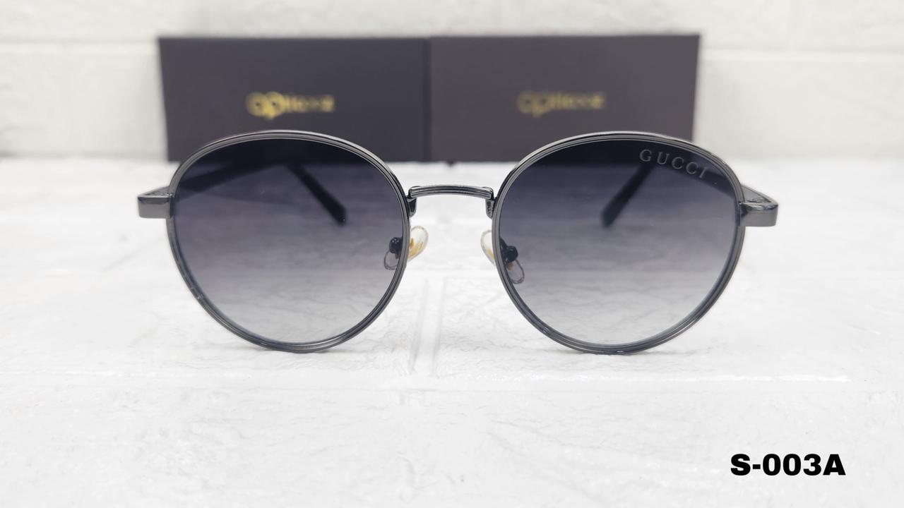 S-003A Premium Brand Sunglass_img_2