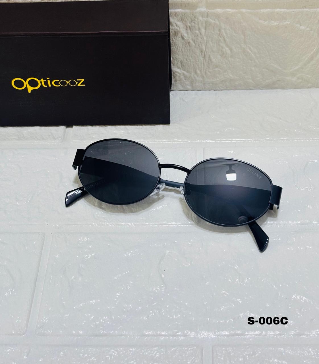 S006 - Premium Brand Sunglasses_img_10