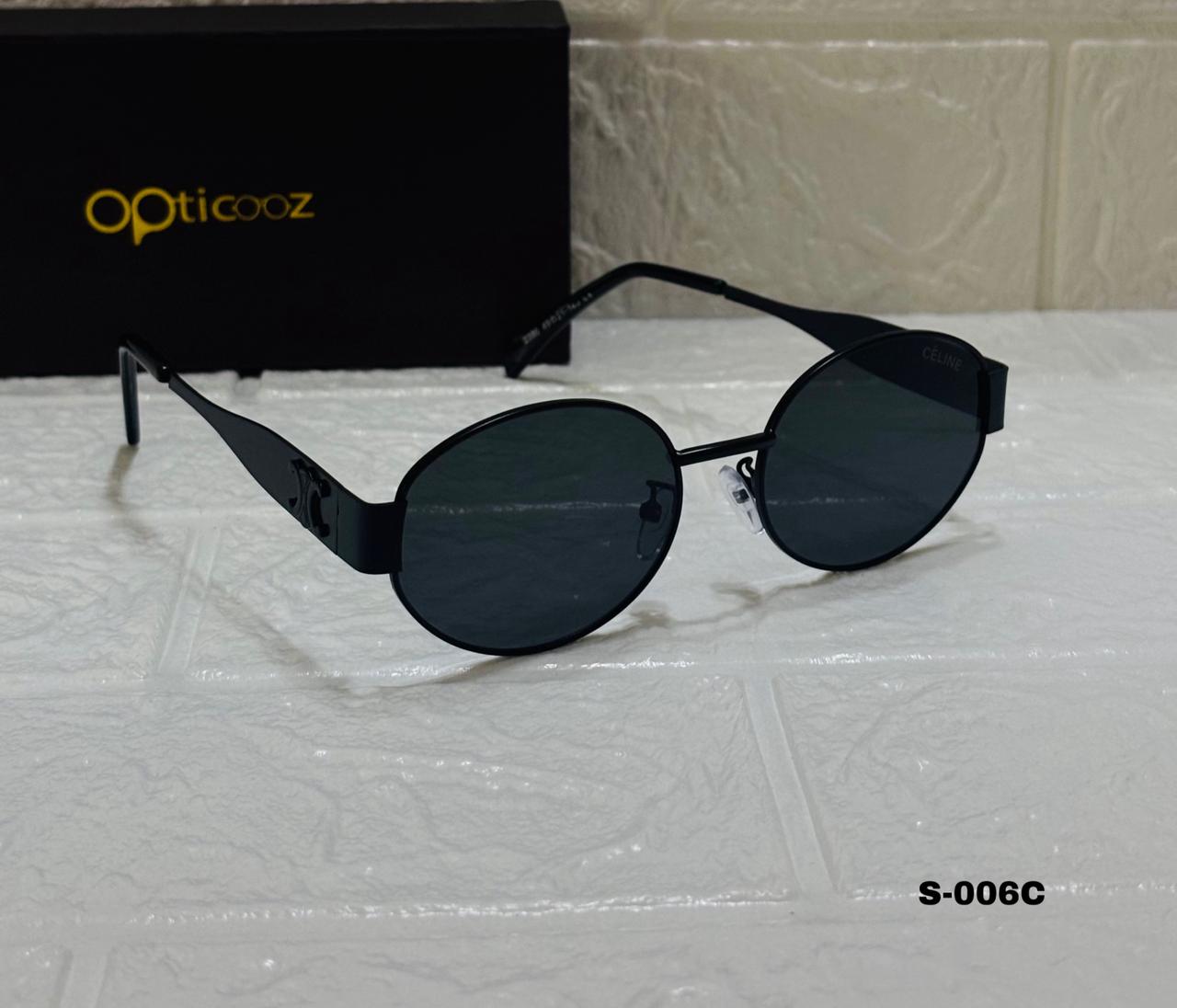 S006 - Premium Brand Sunglasses_img_2