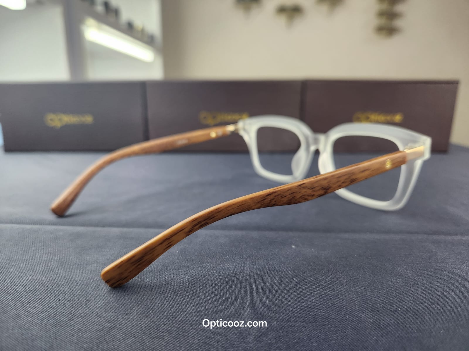 F - 05A  Wood Temple Edition_img_4