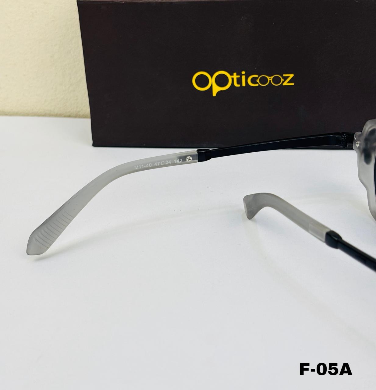 F-05 Premium BuleCut Eyewear_img_8