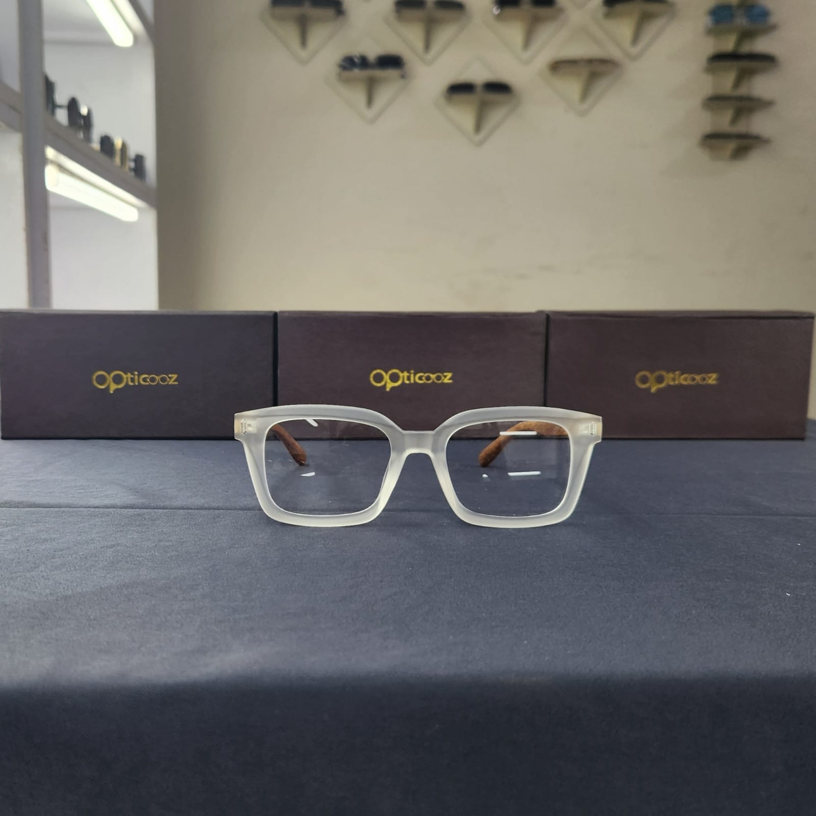 F - 05A  Wood Temple Edition_img_2